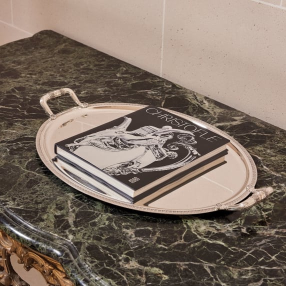 MAD Exhibition Catalog - English Version